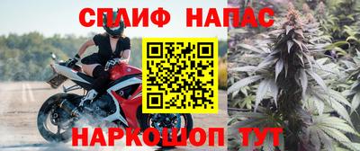 ГАЛЛЮЦИНОГЕННЫЕ ГРИБЫ Ирбит